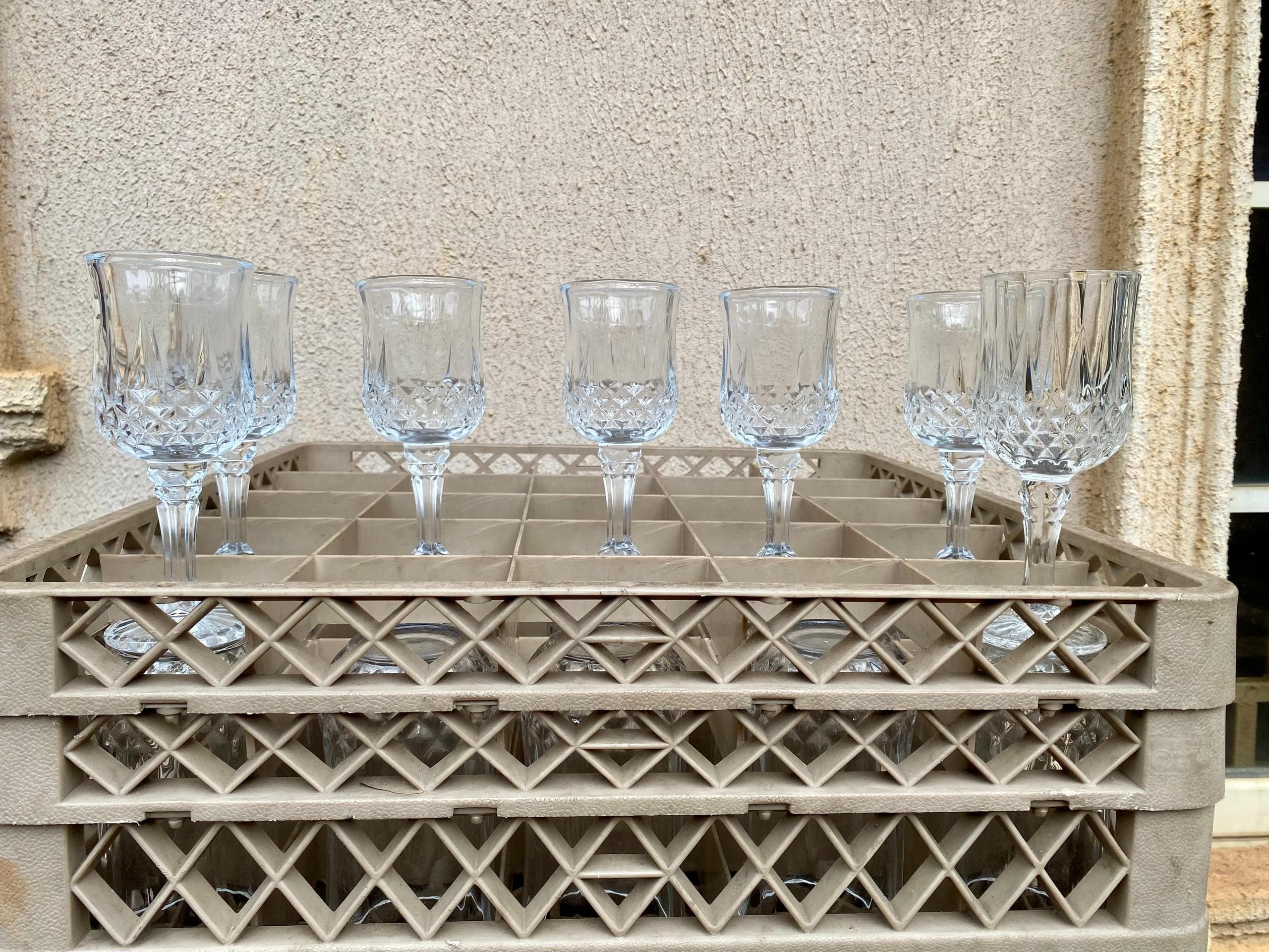 Wine Cups